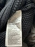Gap Kids 100% Cotton Black Pullover Sweater Size 8 - photo 4