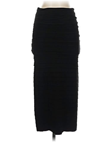 Nicole Miller Studio Formal Skirt (view 1)