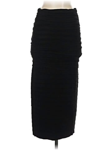 Nicole Miller Studio Formal Skirt (view 2)