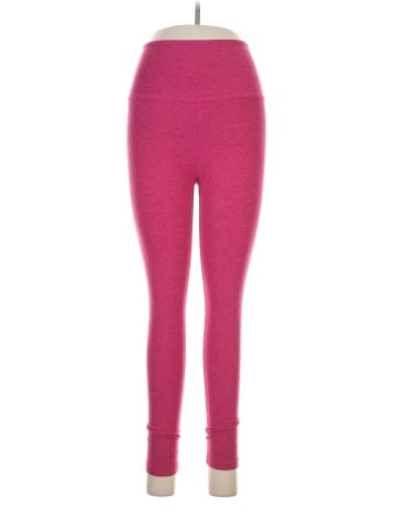Beyond Yoga Active Pants (view 1)