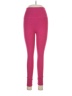 Beyond Yoga Pink Active Pants Size M - photo 1