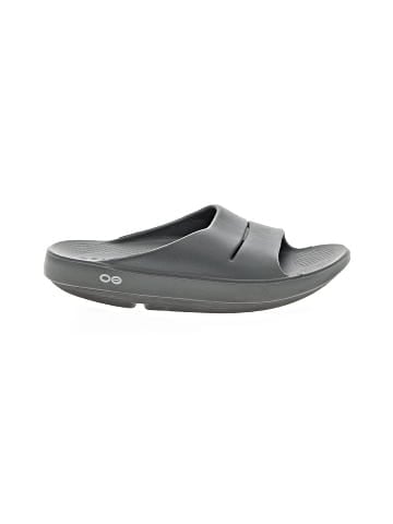 Oofos Sandals (view 1)