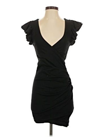 French Connection Cocktail Dress (view 1)