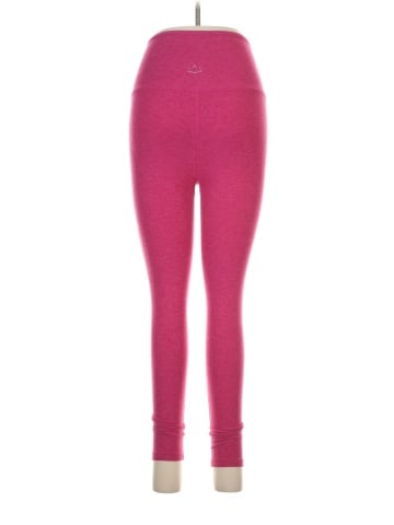 Beyond Yoga Active Pants (view 2)