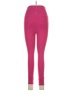 Beyond Yoga Pink Active Pants Size M - photo 2