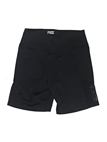 Victoria's Secret Pink Athletic Shorts (view 2)