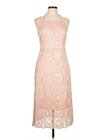 Sam Edelman Cocktail Dress (view 1)