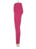 Beyond Yoga Pink Active Pants Size M - photo 5