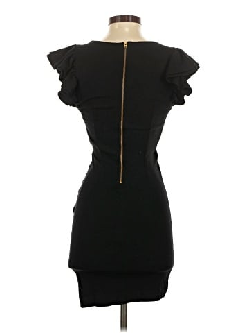 French Connection Cocktail Dress (view 2)
