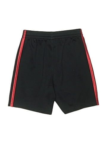 Adidas Athletic Shorts (view 2)