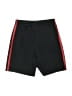 Adidas 100% Polyester Black Athletic Shorts Size 5 - photo 2