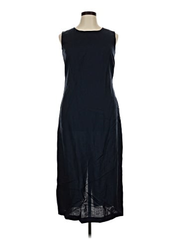 Coldwater Creek Casual Dress (view 1)