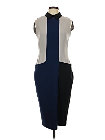 ASOS Cocktail Dress (view 1)