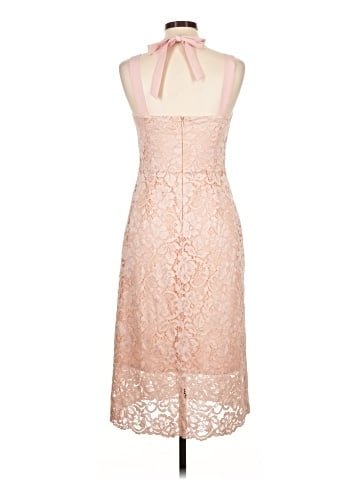 Sam Edelman Cocktail Dress (view 2)