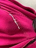 Nike Pink Track Jacket Size XS - photo 7