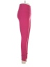 Beyond Yoga Pink Active Pants Size M - photo 4