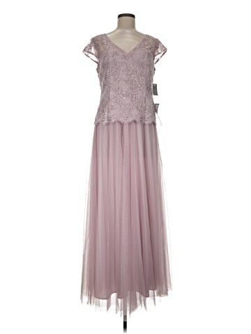 Alex Evenings Cocktail Dress (view 1)