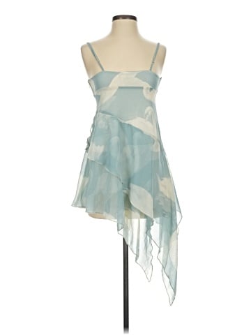 Kimchi Blue Cocktail Dress (view 1)