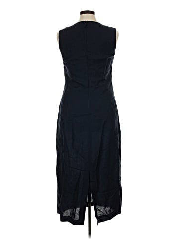 Coldwater Creek Casual Dress (view 2)