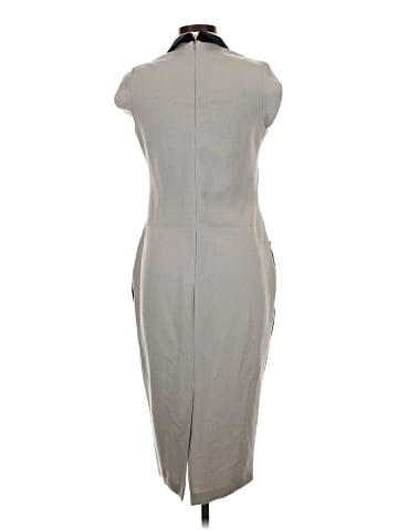 ASOS Cocktail Dress (view 2)