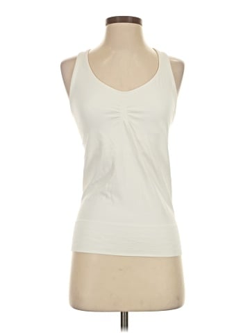 Athletic Essentials Tank Top (view 1)