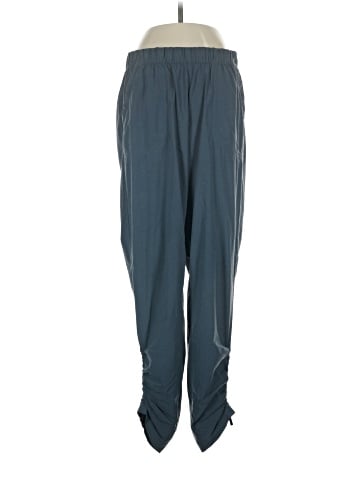 PrAna Track Pants (view 1)