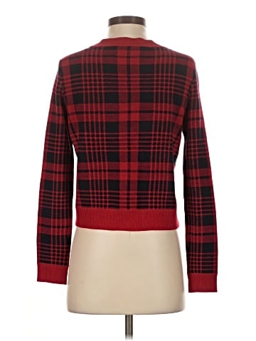 Only Pullover Sweater (view 2)