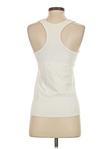 Athletic Essentials Tank Top (view 2)