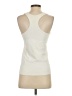 Athletic Essentials Ivory Tank Top Size S - photo 2