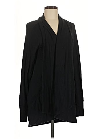 Athleta Cardigan (view 1)