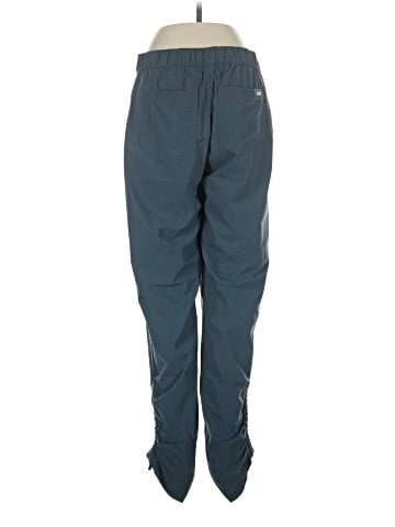 PrAna Track Pants (view 2)