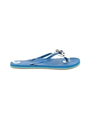 Unbranded Flip Flops (view 1)