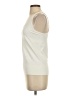 Athletic Essentials Ivory Tank Top Size S - photo 5