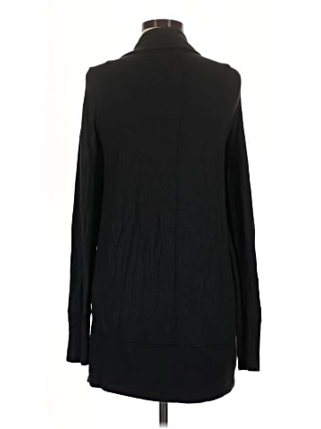Athleta Cardigan (view 2)