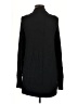 Athleta Black Cardigan Size M - photo 2