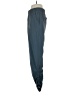 PrAna Solid Blue Track Pants Size S - photo 5