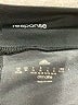 Adidas Black Active Pants Size XL - photo 7