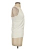 Athletic Essentials Ivory Tank Top Size S - photo 4