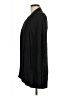 Athleta Black Cardigan Size M - photo 5