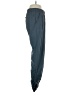 PrAna Solid Blue Track Pants Size S - photo 4