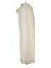 Max Studio Gold Linen Pants Size M - photo 5