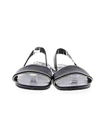 TKEES Sandals (view 2)