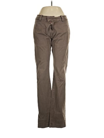 Diesel Casual Pants (view 1)