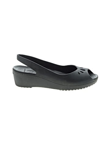 Crocs Wedges (view 1)