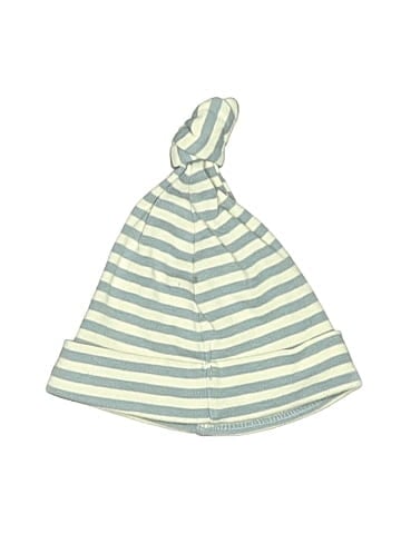 Hanna Andersson Beanie (view 1)