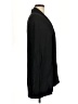 Athleta Black Cardigan Size M - photo 4