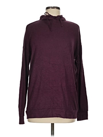 Caslon Turtleneck Sweater (view 1)