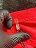 Elie Tahari Solid Red Active Pants Size 6 - photo 8