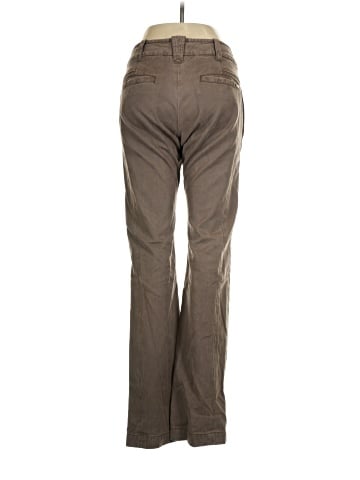 Diesel Casual Pants (view 2)