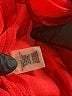 Elie Tahari Solid Red Active Pants Size 6 - photo 9